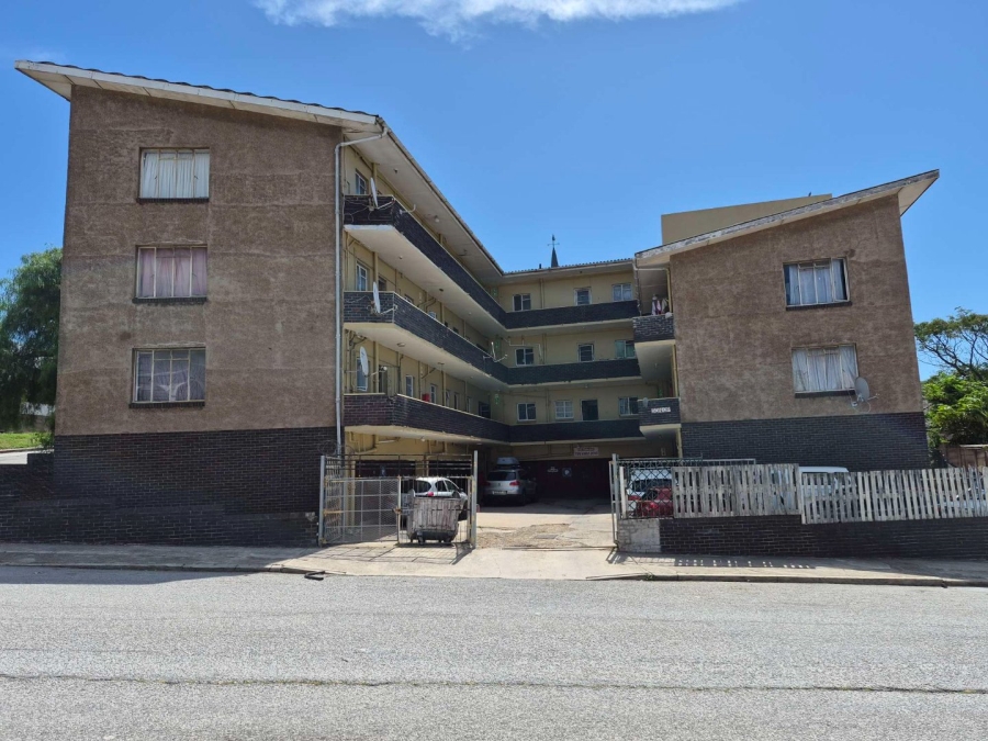 1 Bedroom Property for Sale in North End Eastern Cape